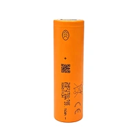 EVE 21700 battery